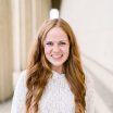 Madison Thompson
