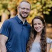 Brandon and Maddi Dodd